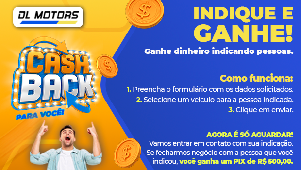 Banner de Instrução