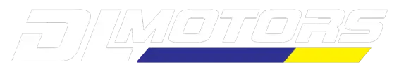 DL Motors