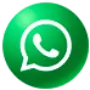 Chame no whatsapp